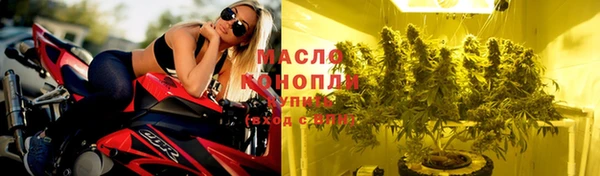 гидропоника Алзамай